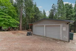 26742 High Trees Dr, Pioneer, CA 95666 - Photo 19