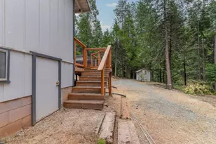26742 High Trees Dr, Pioneer, CA 95666 - Photo 37