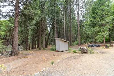 26742 High Trees Drive, Pioneer, CA 95666 - Photo 35
