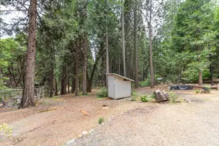 26742 High Trees Dr, Pioneer, CA 95666 - Photo 35