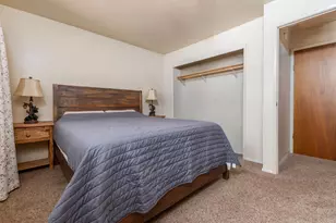 26742 High Trees Dr, Pioneer, CA 95666 - Photo 13