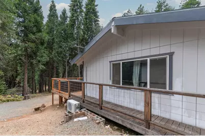 26742 High Trees Drive, Pioneer, CA 95666 - Photo 29