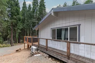 26742 High Trees Dr, Pioneer, CA 95666 - Photo 29
