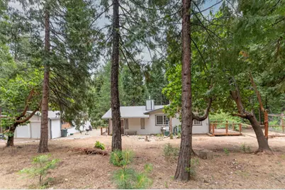 26742 High Trees Drive, Pioneer, CA 95666 - Photo 51
