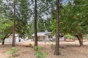 26742 High Trees Dr, Pioneer, CA 95666 - Photo 51