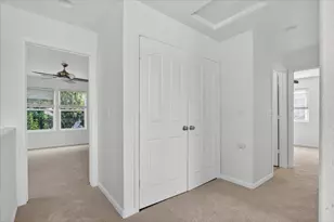 8375 Oliva Rd, Roseville, CA 95678 - Photo 17