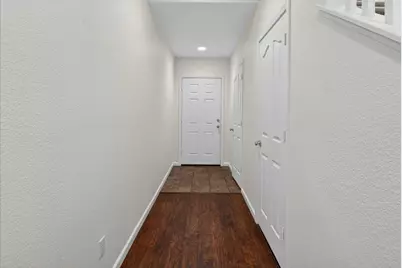 8375 Oliva Road #174, Roseville, CA 95678 - Photo 3