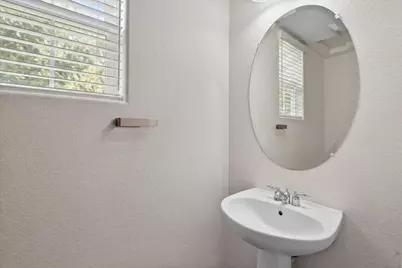 8375 Oliva Road #174, Roseville, CA 95678 - Photo 21