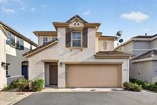 8375 Oliva Rd, Roseville, CA 95678 - Photo 1