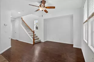 8375 Oliva Rd, Roseville, CA 95678 - Photo 5