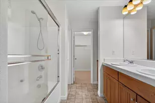 8375 Oliva Rd, Roseville, CA 95678 - Photo 13