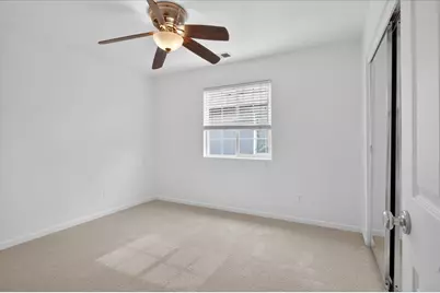 8375 Oliva Road #174, Roseville, CA 95678 - Photo 19