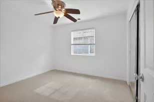 8375 Oliva Rd, Roseville, CA 95678 - Photo 19