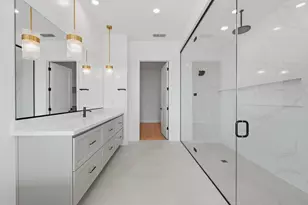 2815 Merryhue Pl, Roseville, CA 95747 - Photo 35