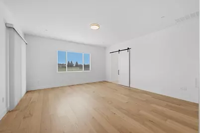 2815 Merryhue Place, Roseville, CA 95747 - Photo 29
