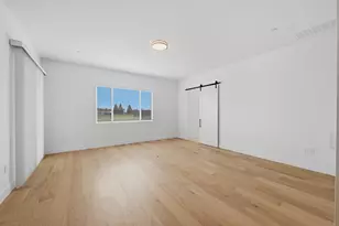2815 Merryhue Pl, Roseville, CA 95747 - Photo 29