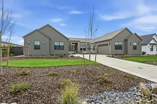 2815 Merryhue Pl, Roseville, CA 95747 - Photo 1