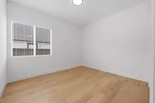 2815 Merryhue Pl, Roseville, CA 95747 - Photo 45