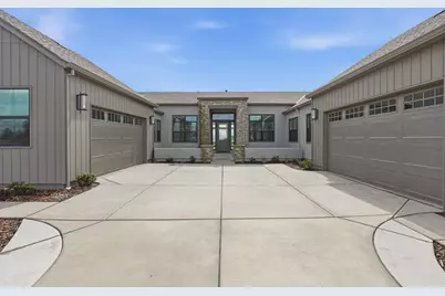 2815 Merryhue Place, Roseville, CA 95747 - Photo 3