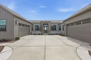 2815 Merryhue Pl, Roseville, CA 95747 - Photo 3