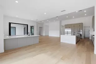 2815 Merryhue Pl, Roseville, CA 95747 - Photo 19