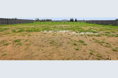 2815 Merryhue Place, Roseville, CA 95747 - Photo 49