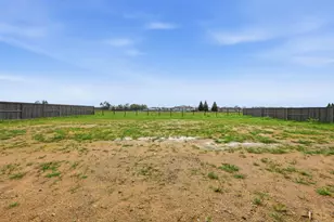 2815 Merryhue Pl, Roseville, CA 95747 - Photo 49