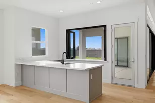 2815 Merryhue Pl, Roseville, CA 95747 - Photo 17