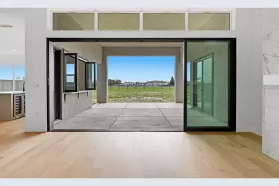 2815 Merryhue Place, Roseville, CA 95747 - Photo 47