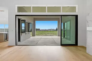 2815 Merryhue Pl, Roseville, CA 95747 - Photo 47