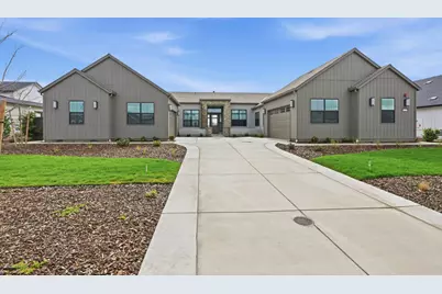 2815 Merryhue Place, Roseville, CA 95747 - Photo 5