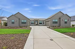 2815 Merryhue Pl, Roseville, CA 95747 - Photo 5