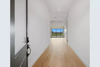 2815 Merryhue Place, Roseville, CA 95747 - Photo 5