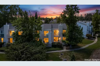 141 Rockwood Drive, Grass Valley, CA 95945 - Photo 67