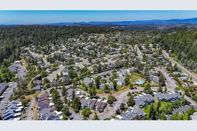 141 Rockwood Drive, Grass Valley, CA 95945 - Photo 53