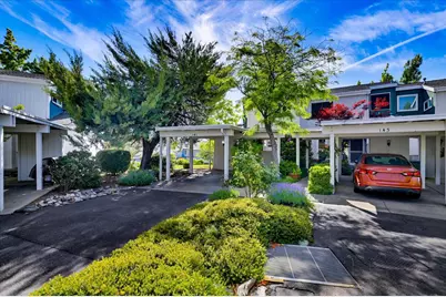 141 Rockwood Drive, Grass Valley, CA 95945 - Photo 59