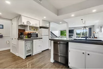 141 Rockwood Drive, Grass Valley, CA 95945 - Photo 7