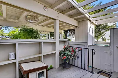 141 Rockwood Drive, Grass Valley, CA 95945 - Photo 43