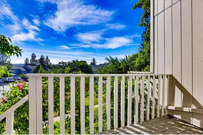 141 Rockwood Drive, Grass Valley, CA 95945 - Photo 39