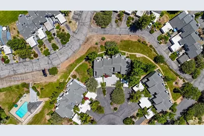 141 Rockwood Drive, Grass Valley, CA 95945 - Photo 49