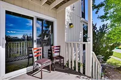 141 Rockwood Drive, Grass Valley, CA 95945 - Photo 37