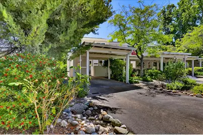 141 Rockwood Drive, Grass Valley, CA 95945 - Photo 63