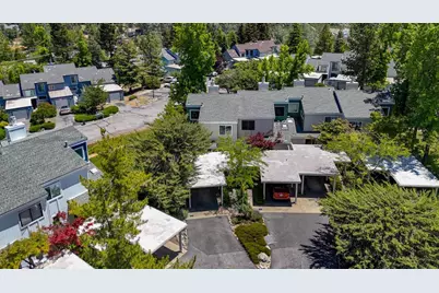 141 Rockwood Drive, Grass Valley, CA 95945 - Photo 55