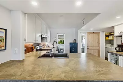 141 Rockwood Drive, Grass Valley, CA 95945 - Photo 11
