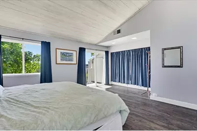 141 Rockwood Drive, Grass Valley, CA 95945 - Photo 29