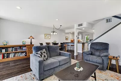 141 Rockwood Drive, Grass Valley, CA 95945 - Photo 17