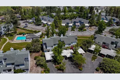 141 Rockwood Drive, Grass Valley, CA 95945 - Photo 57