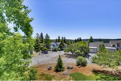 141 Rockwood Drive, Grass Valley, CA 95945 - Photo 47