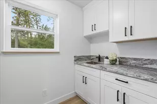 1530 Sugar Pine Rd, Meadow Vista, CA 95722 - Photo 33