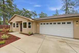 1530 Sugar Pine Rd, Meadow Vista, CA 95722 - Photo 3